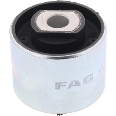 FAG | Lagerung, Achskörper | 829 0479 10