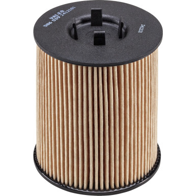 Valeo | Ölfilter | 586539