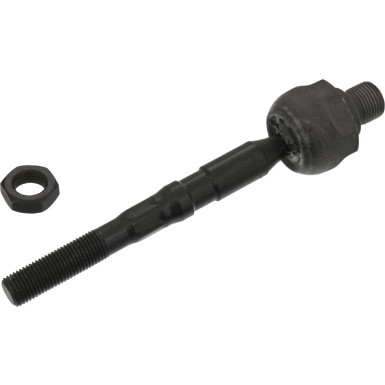 FEBI BILSTEIN 41914 Axialgelenk, Spurstange