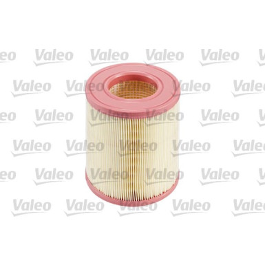 Valeo | Luftfilter | 585676