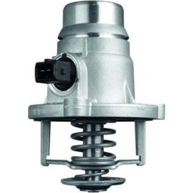 Mahle | Thermostat, Kühlmittel | TM 27 101