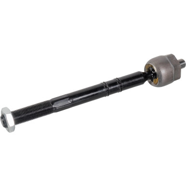 FEBI BILSTEIN 27428 Axialgelenk, Spurstange