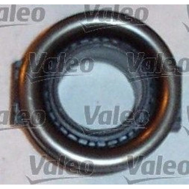 Valeo 826635 Kupplungssatz NEW KIT3P