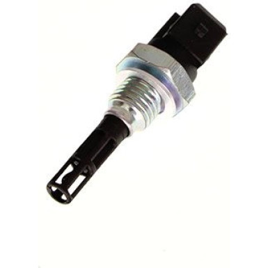 Maxgear | Sensor, Ansauglufttemperatur | 21-0353