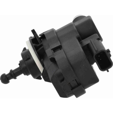 Vemo | Stellelement, Leuchtweiteregulierung | V46-77-0024 Vemo | Stellelement, Leuchtweiteregulierung | V46-77-0024