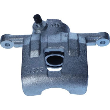 Maxgear | Bremssattel | 82-1217