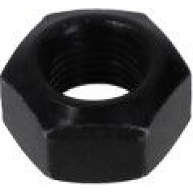 Sachs | Stoßdämpfer | 317 548 Sachs | Stoßdämpfer | 317 548