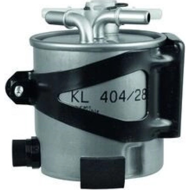 Knecht | Kraftstofffilter | KLH 44/25