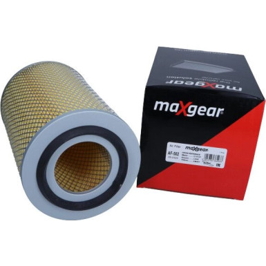 Maxgear | Luftfilter | 26-2324