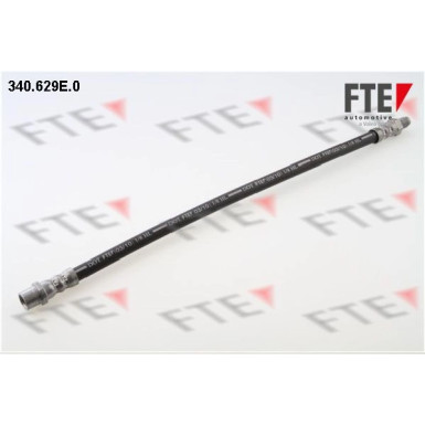 FTE | Bremsschlauch | 9240188