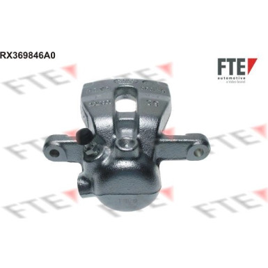 FTE | Bremssattel | 9290469