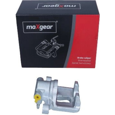 Maxgear | Bremssattel | 82-1146