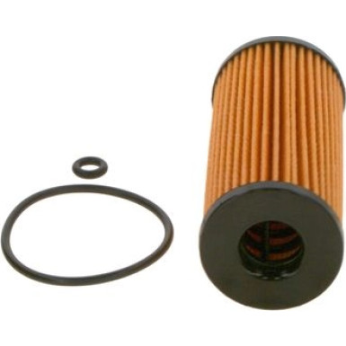 BOSCH 1 457 429 272 Ölfilter