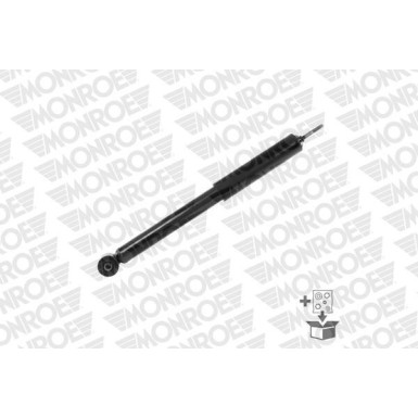 Monroe | Stoßdämpfer | 376032SP Monroe | Stoßdämpfer | 376032SP