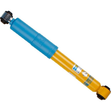 Bilstein | Fahrwerkssatz, Federn/Dämpfer | 47-168299