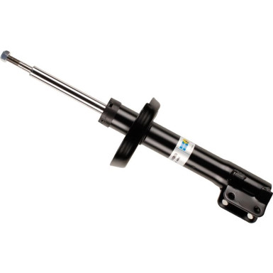 Bilstein | Stoßdämpfer | 22-040909