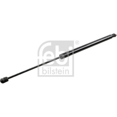 febi bilstein | Gasfeder, Koffer-/Laderaum | 194419 febi bilstein | Gasfeder, Koffer-/Laderaum | 194419