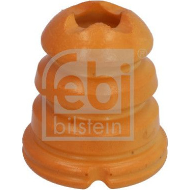 FEBI BILSTEIN 184436 Anschlagpuffer, Federung