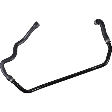 Metzger | Kühlerschlauch | 2421700 Metzger | Kühlerschlauch | 2421700