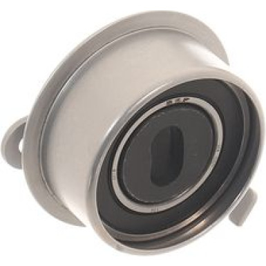 SKF | Spannrolle, Zahnriemen | VKM 75621