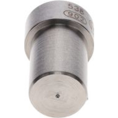 BOSCH 0 434 250 191 Einspritzdüse BOSCH 0 434 250 191 Einspritzdüse