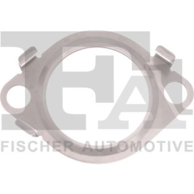 FA1 | Dichtung, Abgasrohr | 410-909