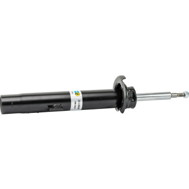 BILSTEIN 22-136589 + 22-136572 Stoßdämpfer B4 OE Replacement für BMW 3er Vorderachse rechts + rechts