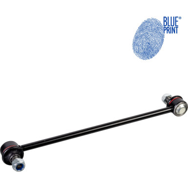 Blue Print | Stange/Strebe, Stabilisator | ADT38530