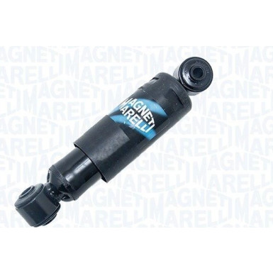 Magneti Marelli | Stoßdämpfer | 351759080000