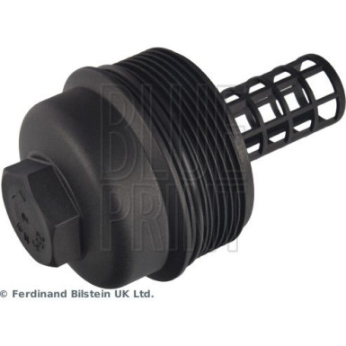 Blue Print | Deckel, Ölfiltergehäuse | ADBP990029 Blue Print | Deckel, Ölfiltergehäuse | ADBP990029