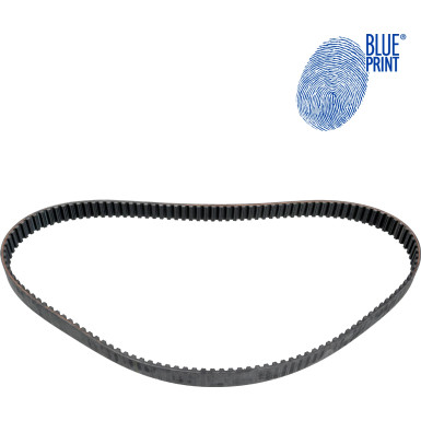 Blue Print | Zahnriemen | ADL147502