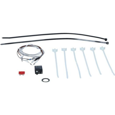 NRF | Kompressor, Klimaanlage | 32428 NRF | Kompressor, Klimaanlage | 32428