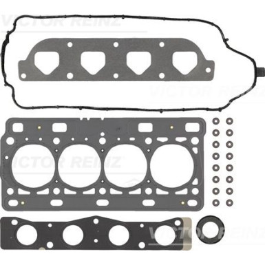 Victor Reinz | Dichtungssatz, Zylinderkopf | 02-35245-01