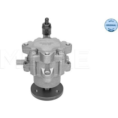 Meyle | Hydraulikpumpe, Lenkung | 314 631 0020