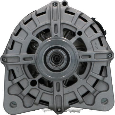 PSH | Generator | 575.993.180.000 PSH | Generator | 575.993.180.000