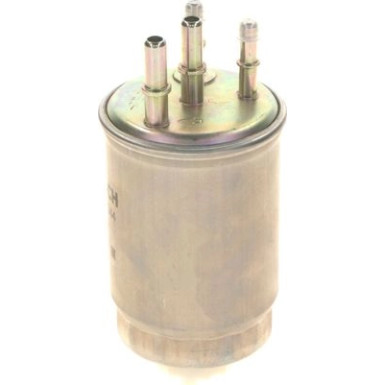 BOSCH | Kraftstofffilter | F 026 402 244