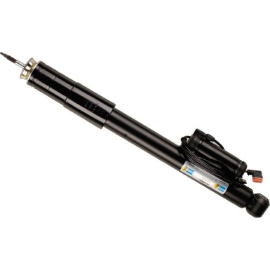 Bilstein | Stoßdämpfer | 20-109097