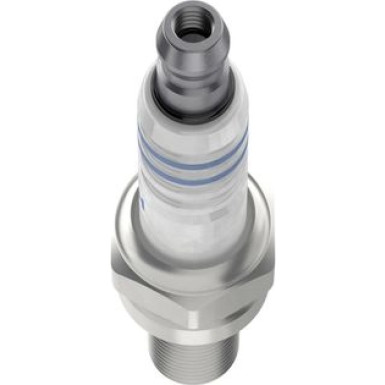 BOSCH 0 242 060 501 Zündkerze Nickel