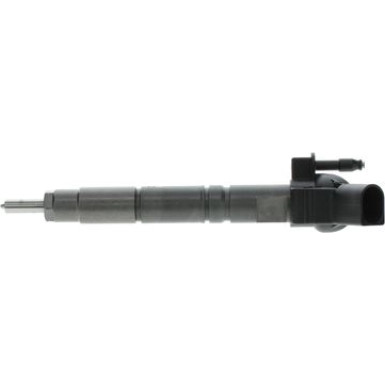 BOSCH 0 445 115 063 Einspritzdüse