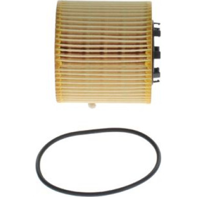 BOSCH 1 457 429 198 Ölfilter