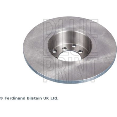 Blue Print | Bremsscheibe | ADU174320 Blue Print | Bremsscheibe | ADU174320