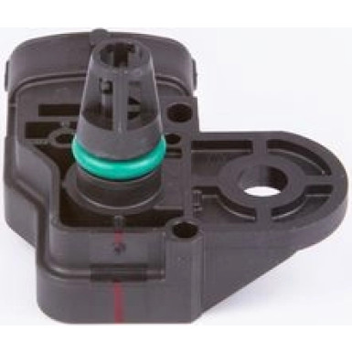 BOSCH | Sensor, Saugrohrdruck | 0 261 230 245