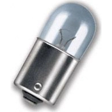 Osram | Glühlampe, Blinkleuchte | Original R10W 12V Faltschachtel | 5008