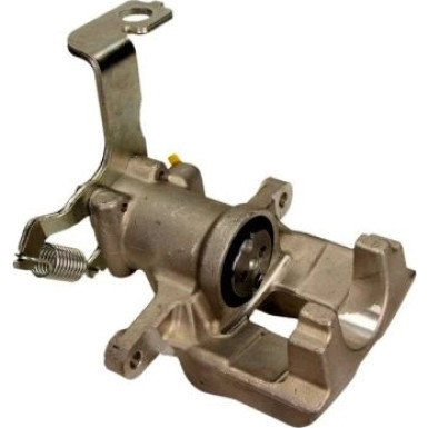 Maxgear | Bremssattel | 82-0469