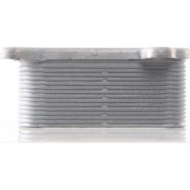 Mahle | Ölkühler, Automatikgetriebe | CLC 127 000S Mahle | Ölkühler, Automatikgetriebe | CLC 127 000S