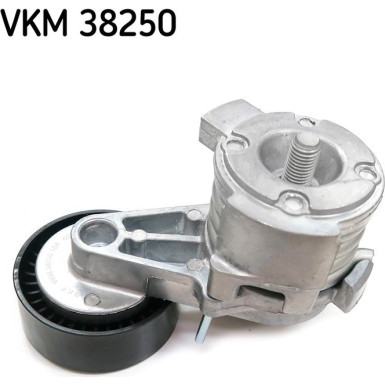 SKF | Spannrolle, Keilrippenriemen | VKM 38250