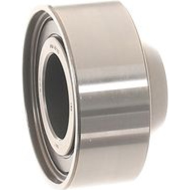 SKF | Umlenk-/Führungsrolle, Zahnriemen | VKM 85152