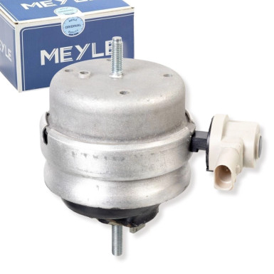 Meyle | Lagerung, Motor | 100 199 3180