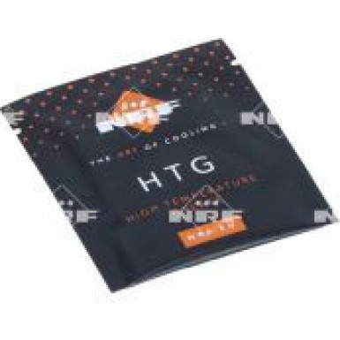 NRF | Sensor, Abgastemperatur | 707108 NRF | Sensor, Abgastemperatur | 707108