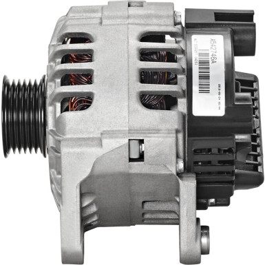 Valeo | Generator | 439481